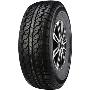 Шина Aplus 225/70R16 103T A929 A/T (AP308H1) изображение 1