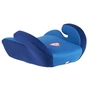 Автокрісло-бустер Capsula JR4 Blue (774040.) - зменшене зображення 4