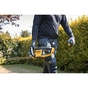Кущоріз DeWALT акумуляторний, 18V, ніж 55 см, до 19 мм, 5Ah (DCMHT562P1) - зменшене зображення 6