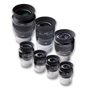 Аксесуар до телескопів Explore Scientific Окуляр 62° LER Ar 32mm 2" (13685) (932381) - зменшене зображення 3