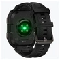 Смарт-годинник KOSPET PULSE 2 GREY (6978602500676) - зменшене зображення 6