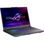 Ноутбук ASUS ROG Strix G16 G614JU-N3164 (90NR0CC1-M00SU0) - зменшене зображення 2