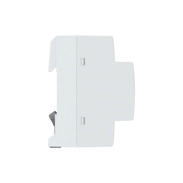 Реле напруги ZUBR D2-63 red (4820120221736) - зображення 9