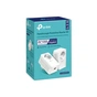 Адаптер Powerline TP-Link TL-PA7017PKIT - preview 2