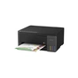 Многофункциональное устройство Epson L3350 Wi-Fi (C11CL62413) - уменьшенное изображение 4