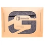 Чохол до ноутбука Gmakin 13" GM67 Grey, для Macbook Pro 13 (GM67-13New) - зменшене зображення 12