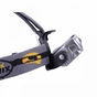 Ліхтар Fenix HP30R Cree XM-L2, XP-G2 (R5) сірий (HP30Rgrey) - зменшене зображення 2