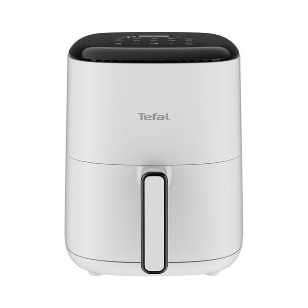 Мультипіч Tefal EY145A10 - изображение 1