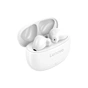 Навушники Lenovo E310 True Wireless Stereo Earbuds standalone White (GXD1Q65145) - зменшене зображення 2
