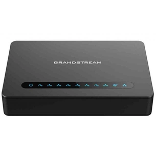 VoIP-шлюз Grandstream HT818 зображення 1
