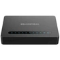 VoIP-шлюз Grandstream HT818 - зменшене зображення 1