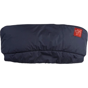 Муфта для рук Kaiser ALASKA з універсальною липучкою для кріплен (6571722) зображення 1