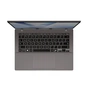 Ноутбук ASUS Vivobook 14 M1407KA-LY142 (90NB15H2-M006X0) - зменшене зображення 8