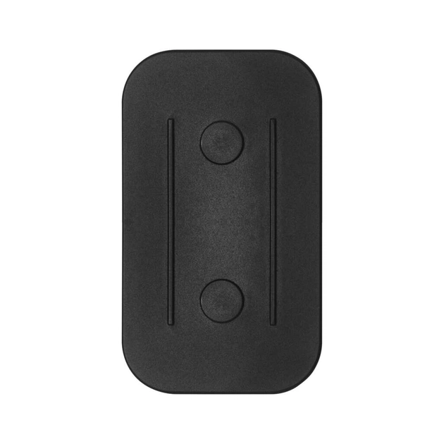 Кнопка дзвінка EMOS wireless button for P5728T, P5728, P5730 (P5728T) - picture 5