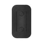 Кнопка дзвінка EMOS wireless button for P5728T, P5728, P5730 (P5728T) - preview 5