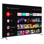 Телевізор Vivax 75UHD10K - зменшене зображення 2