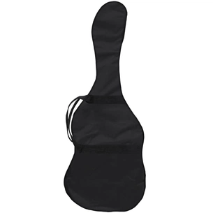 Чохол для гітари Yamaha Economic Line Electric Guitar Bag (SGB-G105) зображення 1