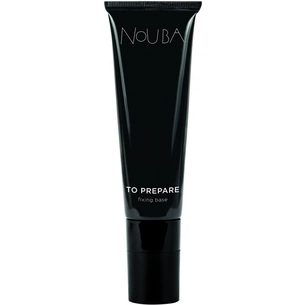 База під макіяж NoUBA To Prepare 30 мл (8010573407023) изображение 1