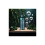 Шампунь SH-RD Nutra-Therapy Shampoo Питательный 250 мл (652418100256) - уменьшенное изображение 5
