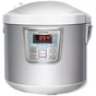 Мультиварка Redmond RMC-4503 - зменшене зображення 2