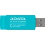 USB флеш накопичувач ADATA 256GB UC310 Eco Green USB 3.2 (UC310E-256G-RGN) - preview 3