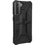 Чохол до мобільного телефона UAG Samsung Galaxy S21 Pathfinder, Black (212817114040) - зменшене зображення 3