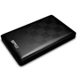 Зовнішній жорсткий диск Silicon Power 2.5" 1TB (SP010TBPHDD03S3K) - зменшене зображення 2