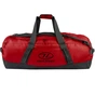 Дорожня сумка Highlander водозахисна Hauler Duffel 120L Red (DB135-RD) (931637) - зменшене зображення 1