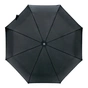 Парасоля Fulton Open&Close-3 L345 Black (L345-000175) - зменшене зображення 7