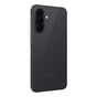Мобільний телефон Samsung Galaxy A37 5G 6/128Gb Gray (SM-A376BZABEUC) - зменшене зображення 6