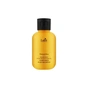 Шампунь La'dor Perfumed Hair Shampoo Osmanthus 100 мл (8809982981725) - уменьшенное изображение 1