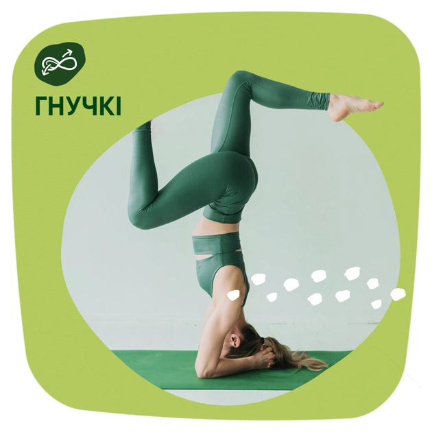 Щоденні прокладки Naturella Calendula Tenderness Light 52 шт. (8001090603845) - picture 6