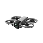 Квадрокоптер DJI Avata 360 Fly More Combo DJI RC 2 (CP.FP.00000317.01 \ 04) - уменьшенное изображение 3