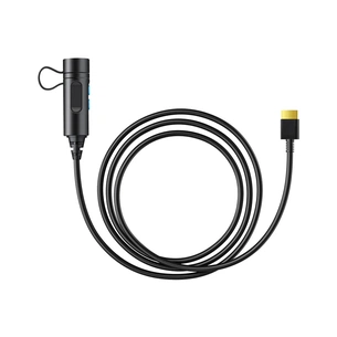 Кабель живлення PowerPlant P090D - XT90 для B230/B300 (PB930838) зображення 1