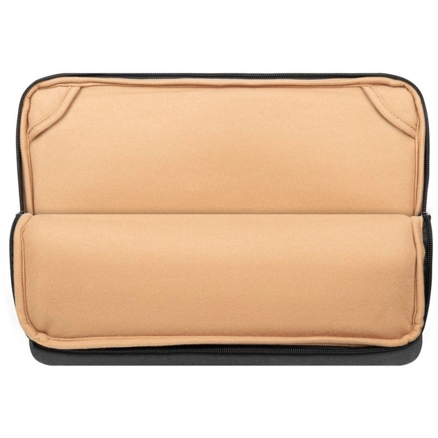 Чохол до ноутбука RivaCase 14" 8114 Clark Black ECO (8114BlackECO) - picture 7