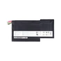 Акумулятор до ноутбука PowerPlant MSI GS63 Stealth Pro Series (BTY-M6J) 11.4V 5700mAh (NB470105) - зменшене зображення 1
