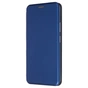 Чохол до мобільного телефона Armorstandart G-Case Infinix Hot 50 Pro Plus 4G Blue (ARM84610) - зменшене зображення 1