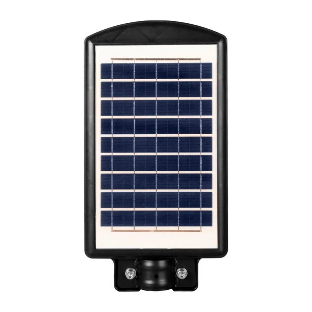 Прожектор Gemix GE-100 (SGEGMX100WSTD) - picture 3