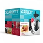 М'ясорубка Scarlett SC-MG45M17 - зменшене зображення 6