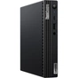 Комп'ютер Lenovo ThinkCentre M70q / i5-10400T (11DUSC7700) - зменшене зображення 1