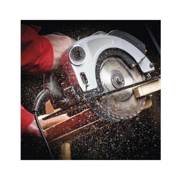 Мережевий подовжувач EMOS P19427 - picture 12