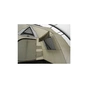 Намет Terra Incognita Olympia 4 khaki (4823081502494) - зменшене зображення 8