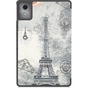 Чохол до планшета BeCover Smart Case Lenovo Tab K11 Plus TB-352F 11.45" Paris (711857) - зменшене зображення 3