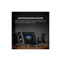 Акустическая система Klipsch ProMedia Lumina 2.1 Black (1080091) - уменьшенное изображение 8