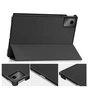 Чохол до планшета BeCover Smart Case Lenovo Tab M11 (2024) TB-TB330FU/Xiaoxin Pad 11 (2024) 11" Black (710454) - зменшене зображення 5