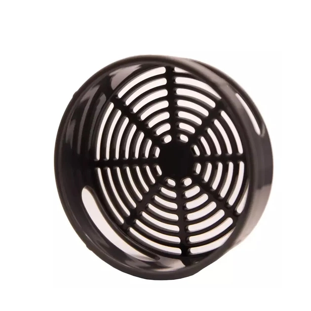 Пляшка для води Tramp Тритан 1 л Green (UTRC-288-green) - picture 9