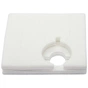 Поглинач чорнила Epson L100/L200/S22/SX125/SX130/ ME10/ME32/ME320/ME33 1526918/1526919 AHK (70263810) - зменшене зображення 1
