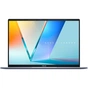 Ноутбук ASUS Vivobook S16 S3607NA-SH003W (90NB17P5-M00030) - зменшене зображення 5