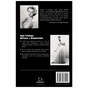 Книга Дівчина з Нідерландів. Одрі Гепберн і Друга світова війна - Роберт Матзен BookChef (9789669932921) - зменшене зображення 3