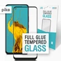 Скло захисне Piko Full Glue ZTE Blade V2020 (1283126504662) - зменшене зображення 1